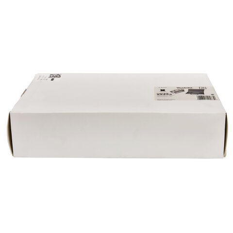 Makita D-42379 SDS+ Meissel-Set 250mm 5Stk