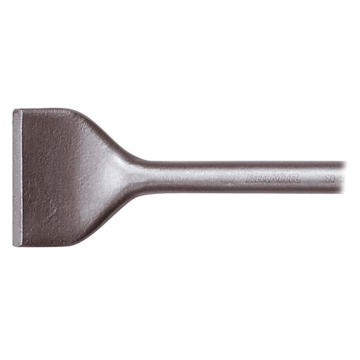 Makita P-24941 Spatenmeissel gekröpft 40x200