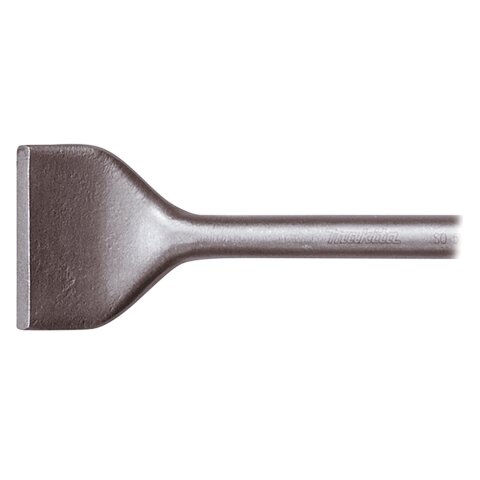 Makita P-24941 Spatenmeissel gekröpft 40x200