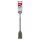 Makita B-14059 Spatmeissel SDS+ 40x250mm
