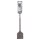 Makita B-14065 Spatmeissel SDS+ 60x250mm EN