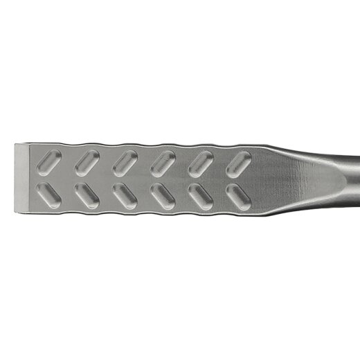 Makita B-64272 Flachmeissel SDS-MAX 25x400mm EN