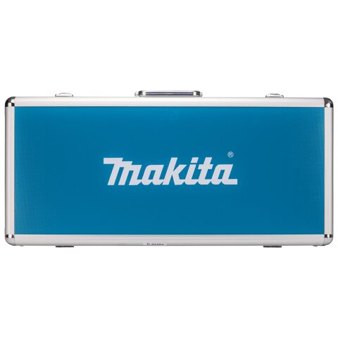 Makita D-42494 SDS-MAX Bohrer+Meisselset 7tlg