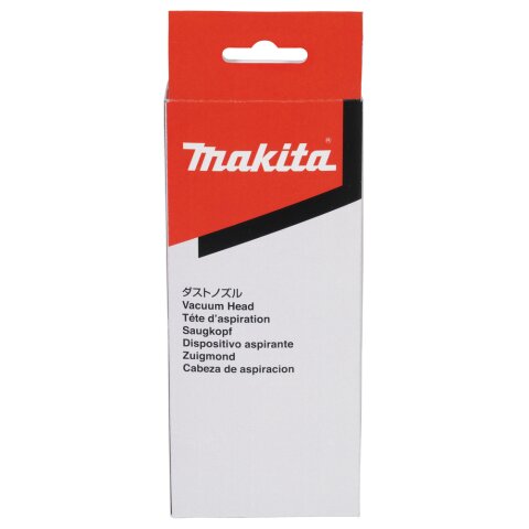 Makita 194934-8 Absaugstutzen