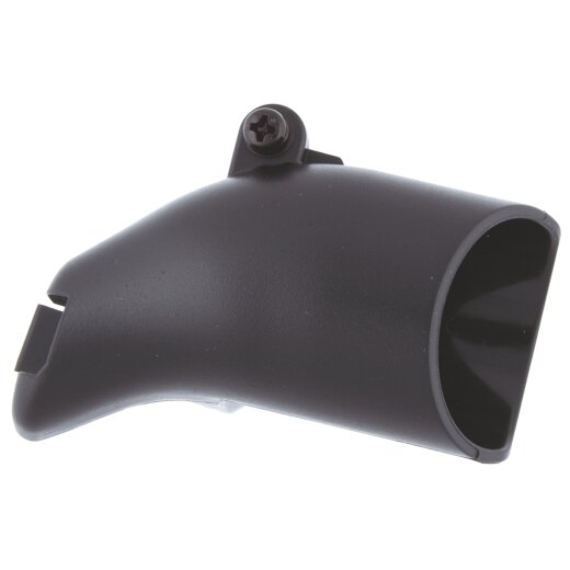 Makita 196520-1 Absaugstutzen EN