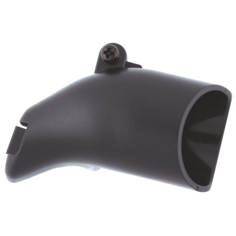 Makita 196520-1 Absaugstutzen EN