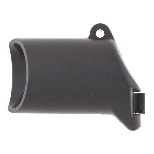 Makita 196961-1 Absaugstutzen EN