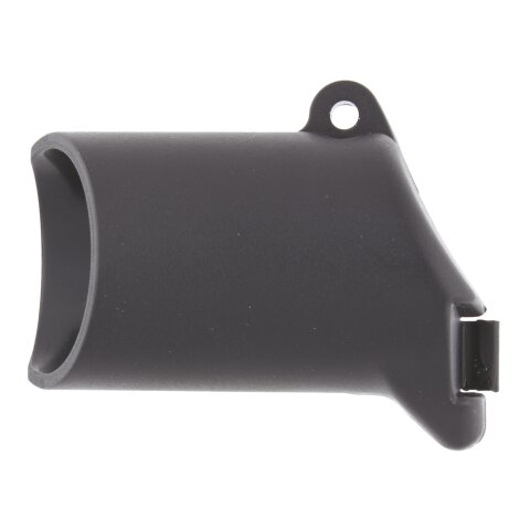 Makita 196961-1 Absaugstutzen EN