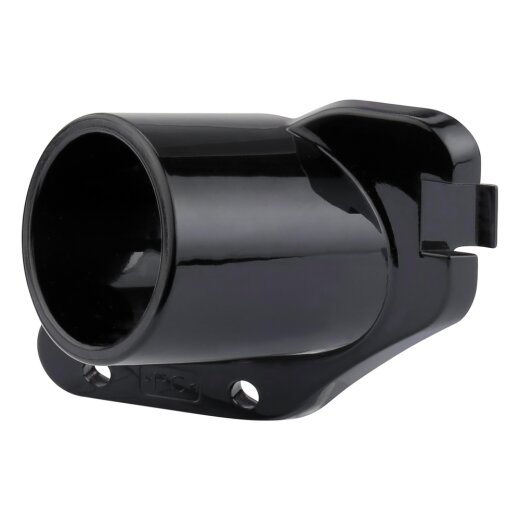 Makita 415517-4 Absaugstutzen EN