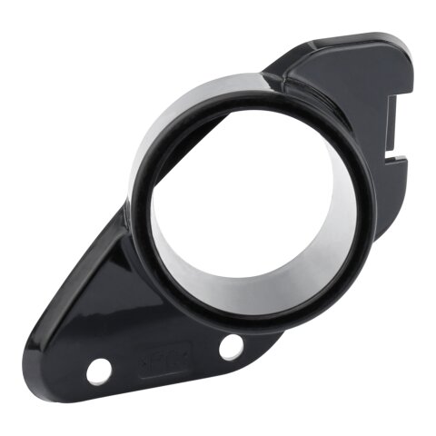 Makita 415517-4 Absaugstutzen EN