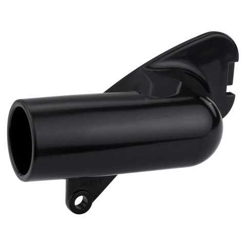 Makita 415816-4 Absaugstutzen EN