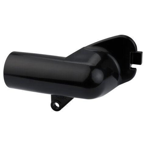 Makita 415816-4 Absaugstutzen EN