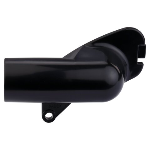 Makita 415816-4 Absaugstutzen EN