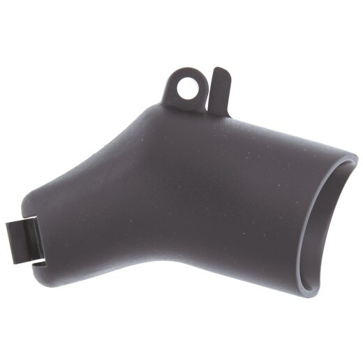 Makita 453289-3 Absaugstutzen EN