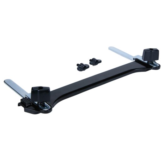 Makita 192505-5 Adapter f. Führungsschiene