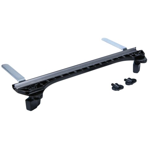 Makita 192505-5 Adapter f. Führungsschiene