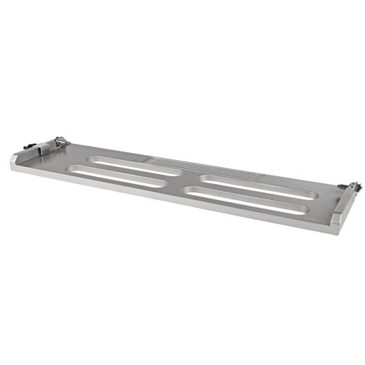 Makita 192507-1 Adapter f. Führungsschiene EN