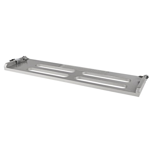 Makita 192507-1 Adapter f. Führungsschiene