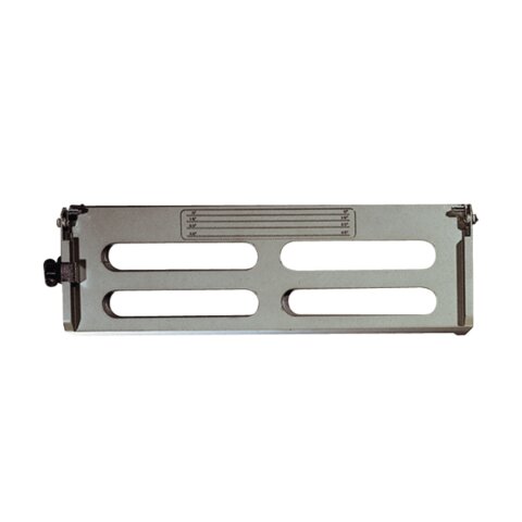 Makita 192507-1 Adapter f. Führungsschiene