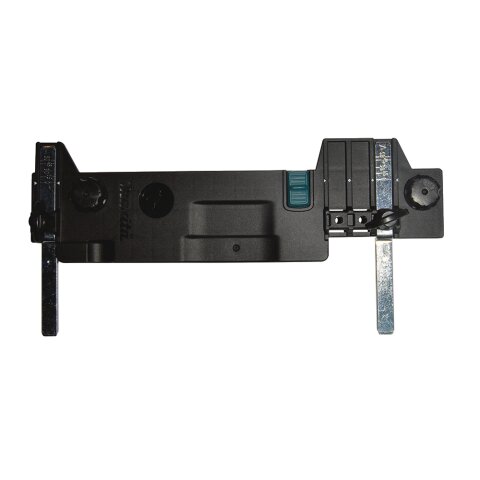 Makita 195837-9 Führungsschienenadapter A