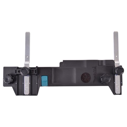 Makita 195838-7 Führungsschienenadapter B