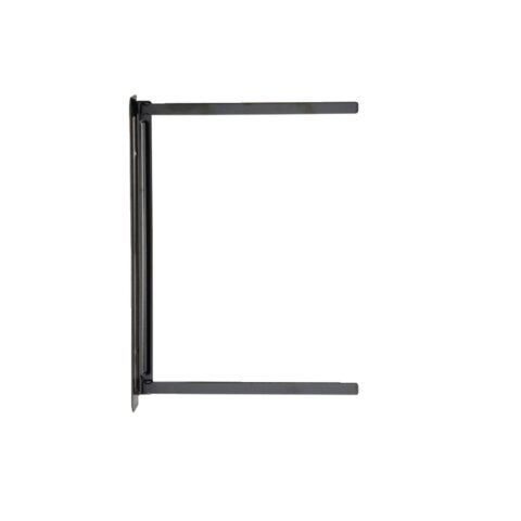 Makita 165447-6 Parallelanschlag EN