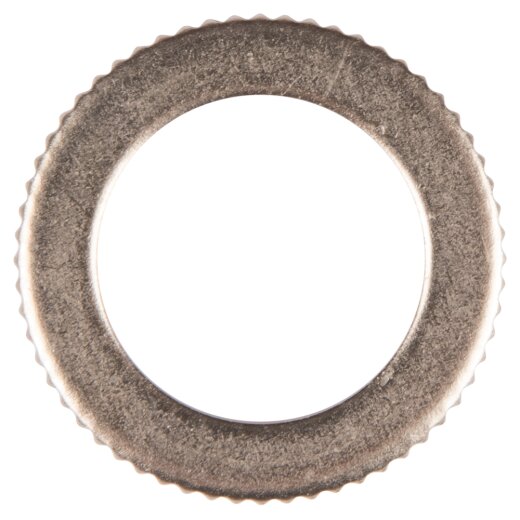 Makita B-20987 Reduzierring 20-15,88x1,2mm