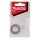 Makita B-21004 Reduzierring 30-15,88x1,2mm EN