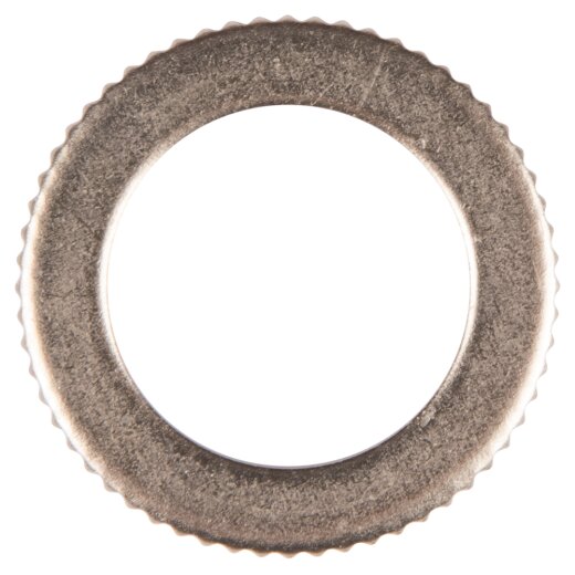 Makita B-21010 Reduzierring 30-15,88x1,8mm