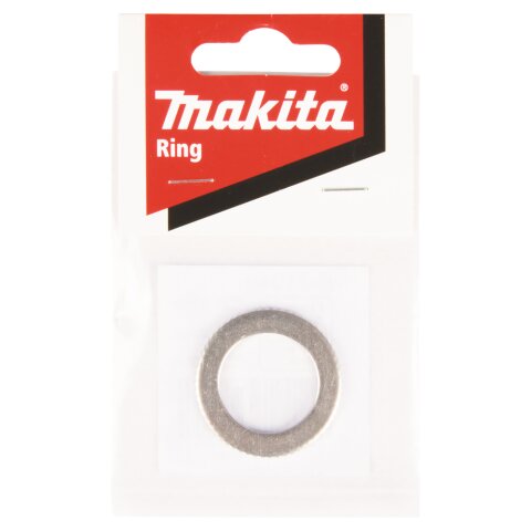 Makita B-21010 Reduzierring 30-15,88x1,8mm