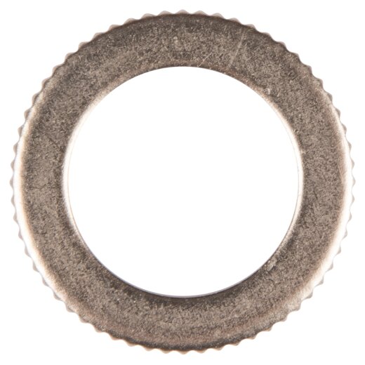 Makita B-21048 Reduzierring 30-20x1,8mm