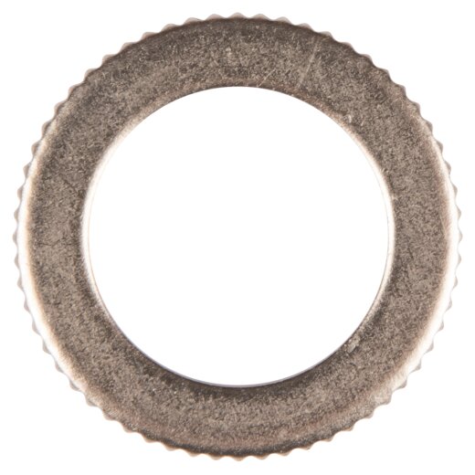 Makita B-21076 Reduzierring 30-25,4x2,2mm