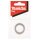 Makita B-21076 Reduzierring 30-25,4x2,2mm