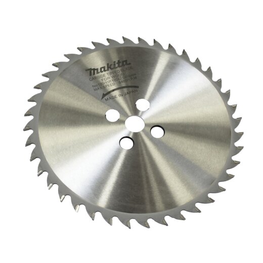 Makita 792712-6 HM-Sägeb. rechts 180mm