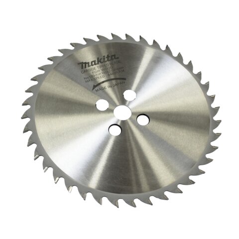 Makita 792712-6 HM-Sägeb. rechts 180mm EN