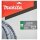Makita B-42385 SPECIALIZED Sägeb.260x30x32Z