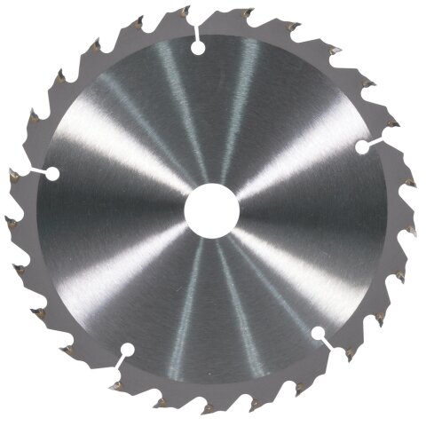 Makita E-06909 EFFICUT Sägeb.150x20x25Z