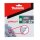 Makita B-62985 EFFICUT Sägeb.165x20x25Z