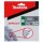 Makita B-57336 EFFICUT Sägeb.165x20x56Z EN