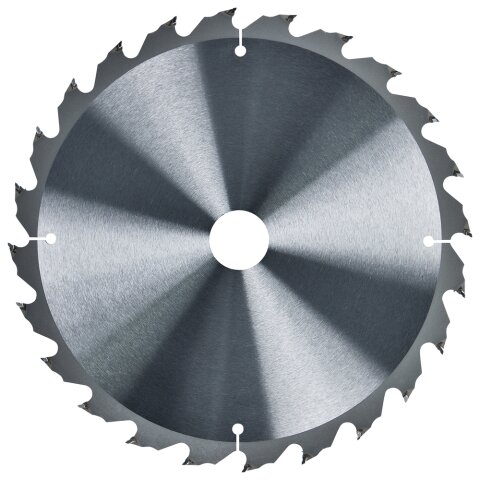 Makita E-01915 EFFICUT Sägeb.235x30x24Z EN