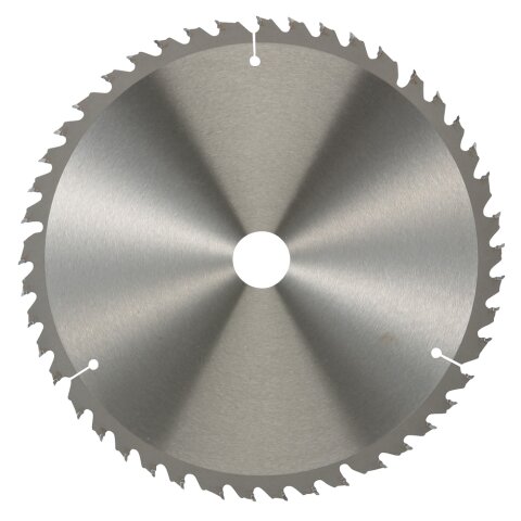 Makita B-64630 EFFICUT Sägeb.260x30x45Z EN