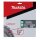 Makita B-64630 EFFICUT Sägeb.260x30x45Z EN