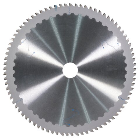 Makita E-06323 EFFICUT Sägeb.260x30x81Z