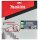 Makita E-06323 EFFICUT Sägeb.260x30x81Z