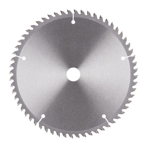 Makita B-32823 MAKBLADE Sägeb. 190x20x60Z EN