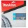 Makita B-32867 MAKBLADE Sägeb. 216x30x100Z EN