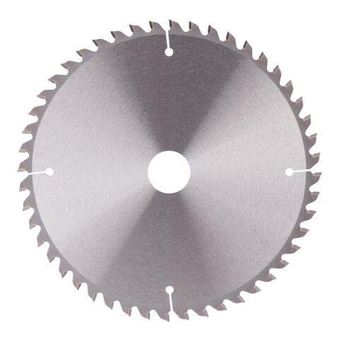 Makita B-32764 MAKBLADE Sägeb. 216x30x48Z