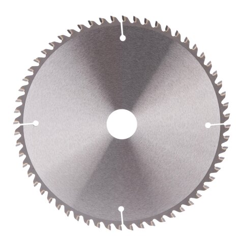 Makita B-32839 MAKBLADE Sägeb. 216x30x60Z