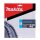 Makita B-32839 MAKBLADE Sägeb. 216x30x60Z