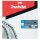 Makita B-32720 MAKBLADE Sägeb. 255x30x32Z EN